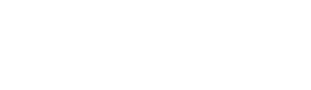 poweroffice-go-logo